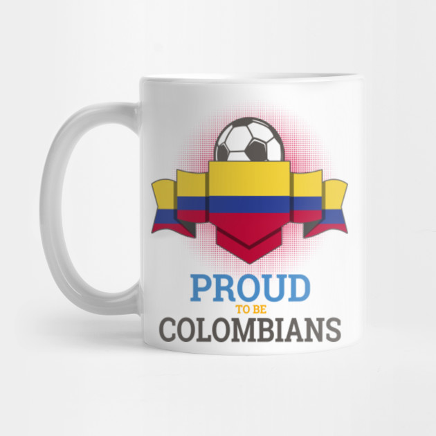 Football Colombians Colombia Soccer Team Footballer Goalie Rugby